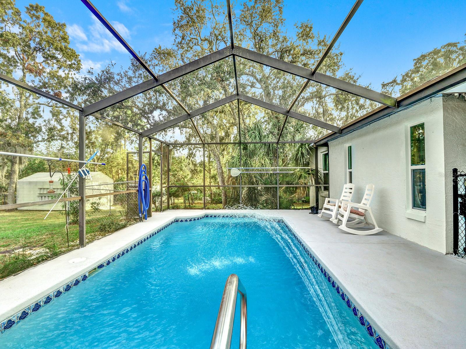5800 W SPICEY HILL DR, HOMOSASSA, FL, 34448