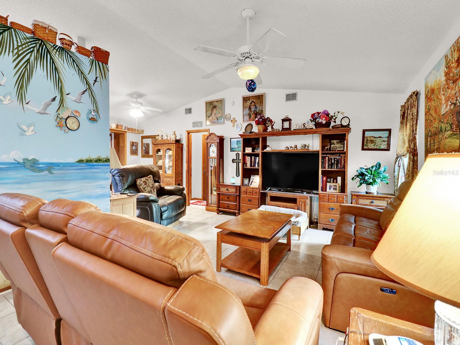 5800 W SPICEY HILL DR, HOMOSASSA, FL, 34448
