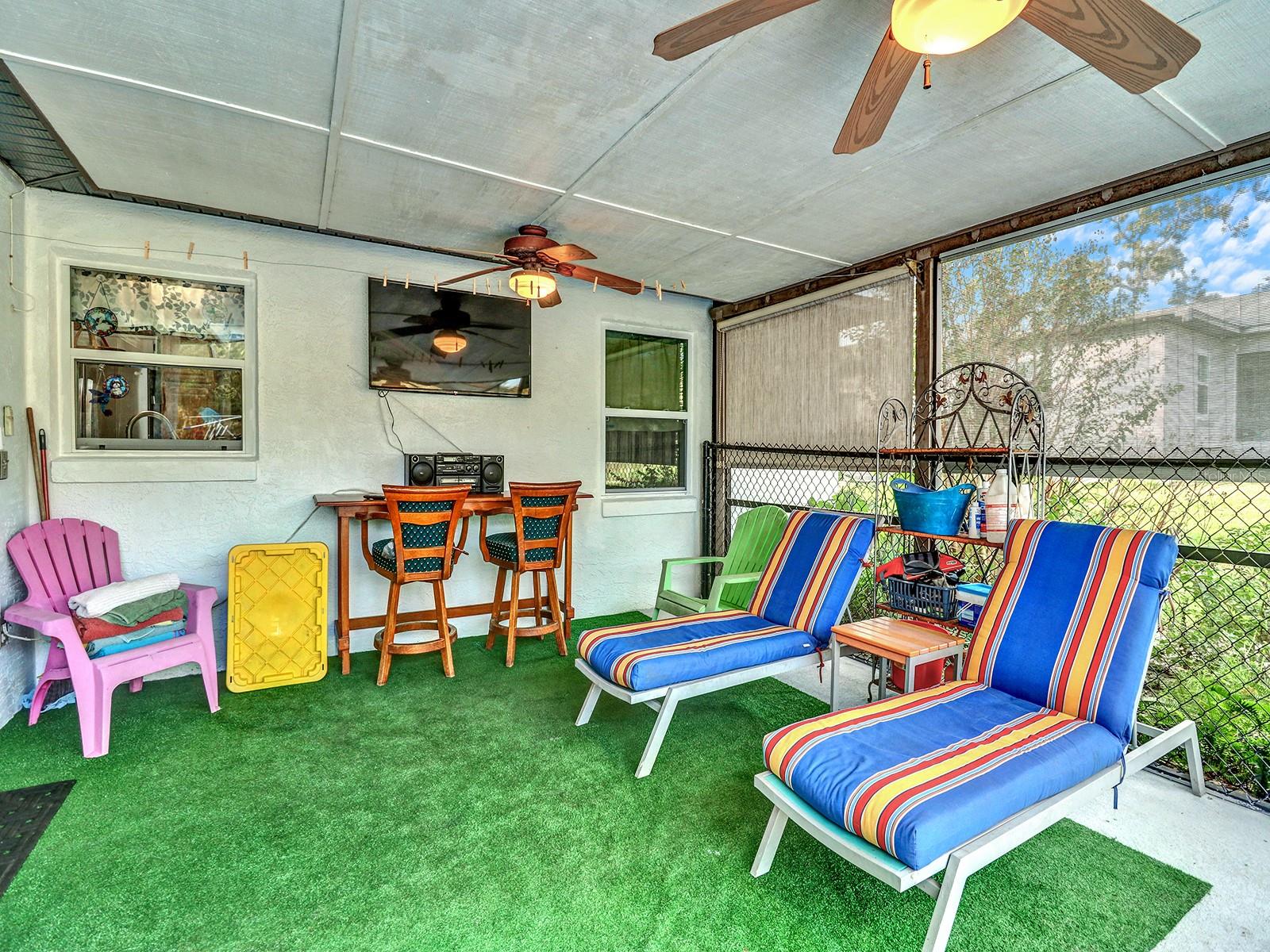5800 W SPICEY HILL DR, HOMOSASSA, FL, 34448