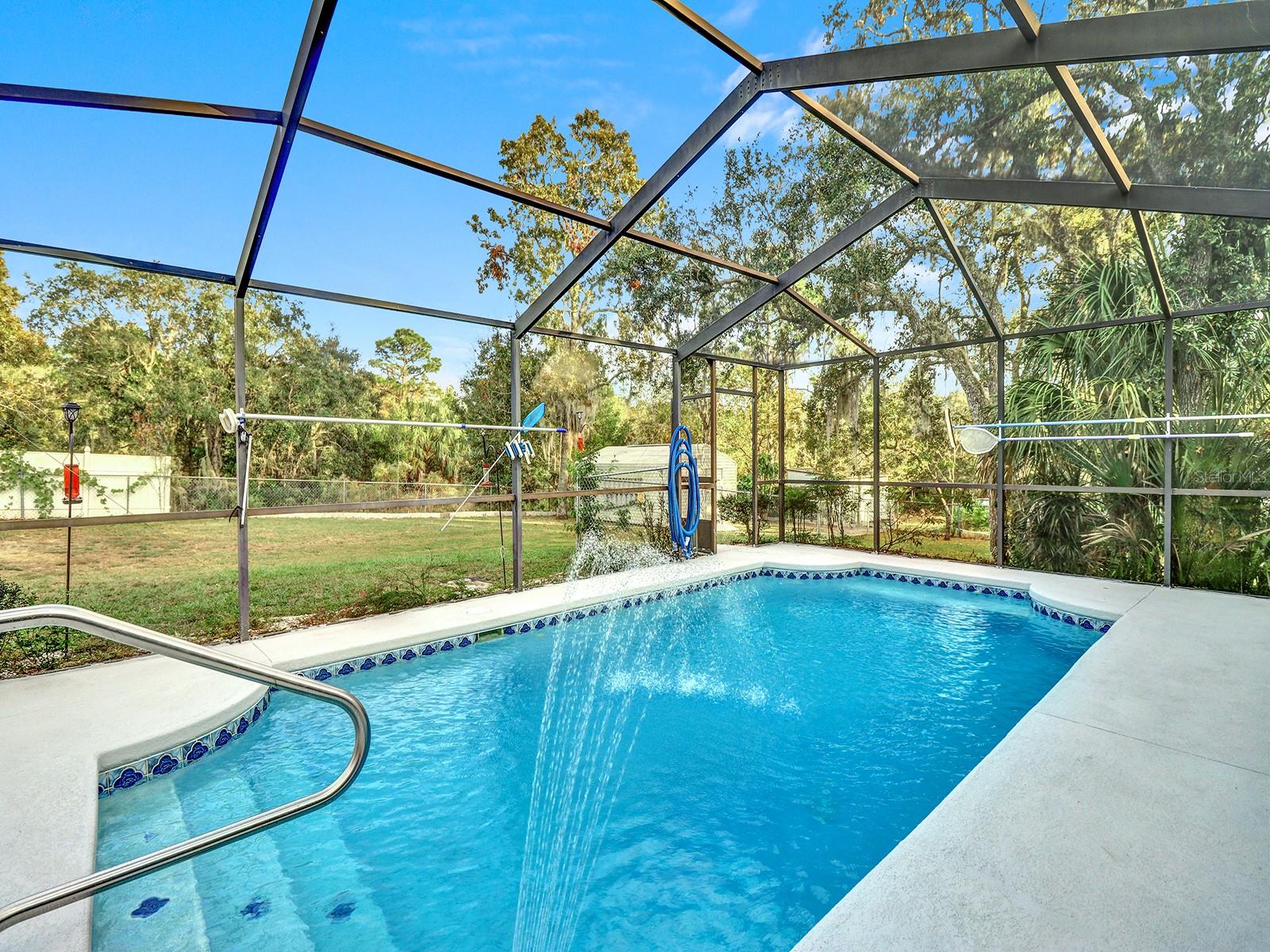 5800 W SPICEY HILL DR, HOMOSASSA, FL, 34448