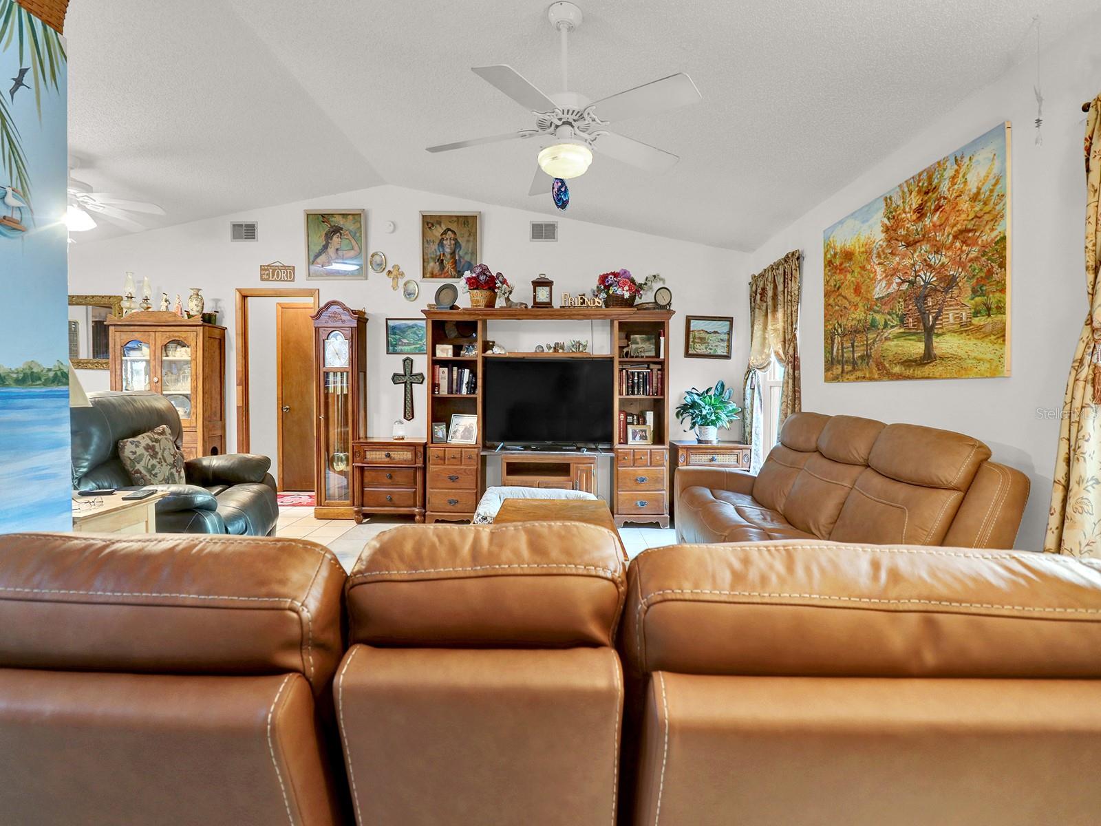 5800 W SPICEY HILL DR, HOMOSASSA, FL, 34448