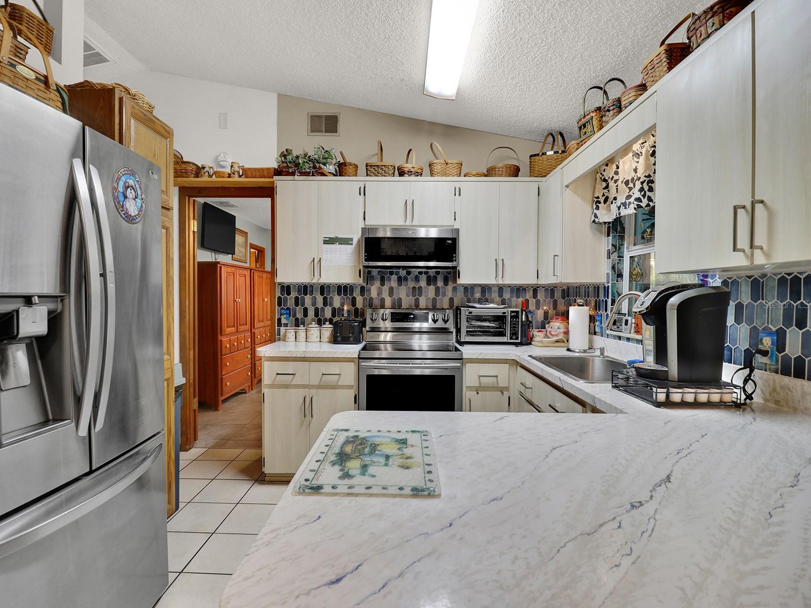 5800 W SPICEY HILL DR, HOMOSASSA, FL, 34448