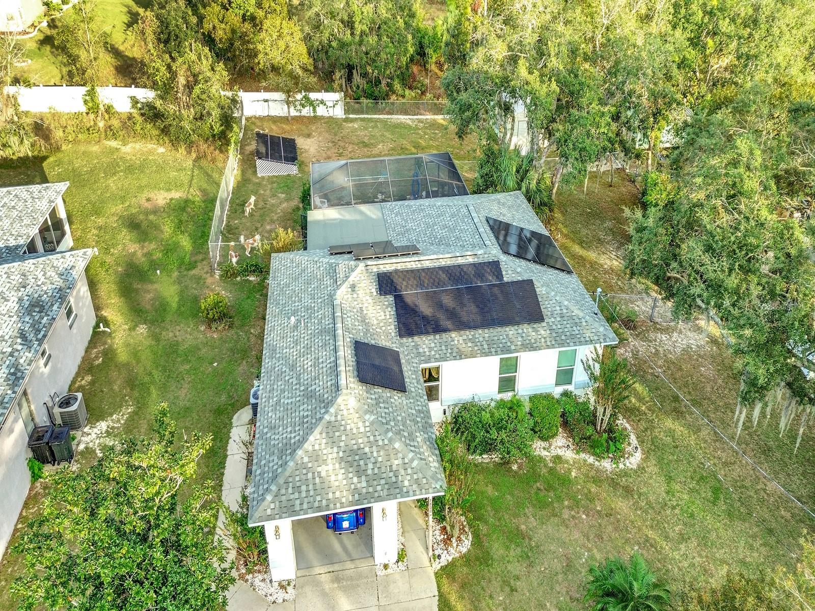 5800 W SPICEY HILL DR, HOMOSASSA, FL, 34448