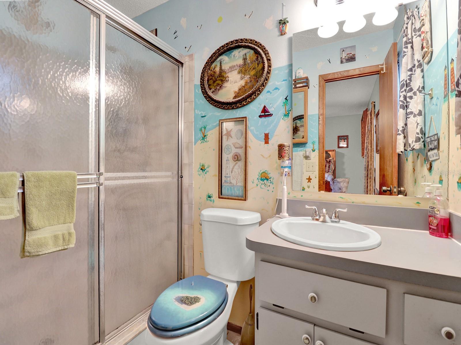 5800 W SPICEY HILL DR, HOMOSASSA, FL, 34448