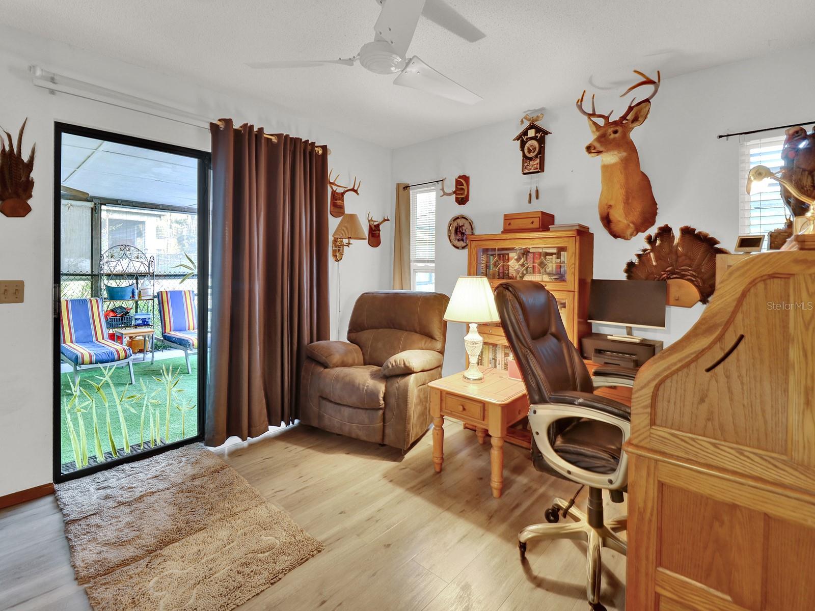 5800 W SPICEY HILL DR, HOMOSASSA, FL, 34448
