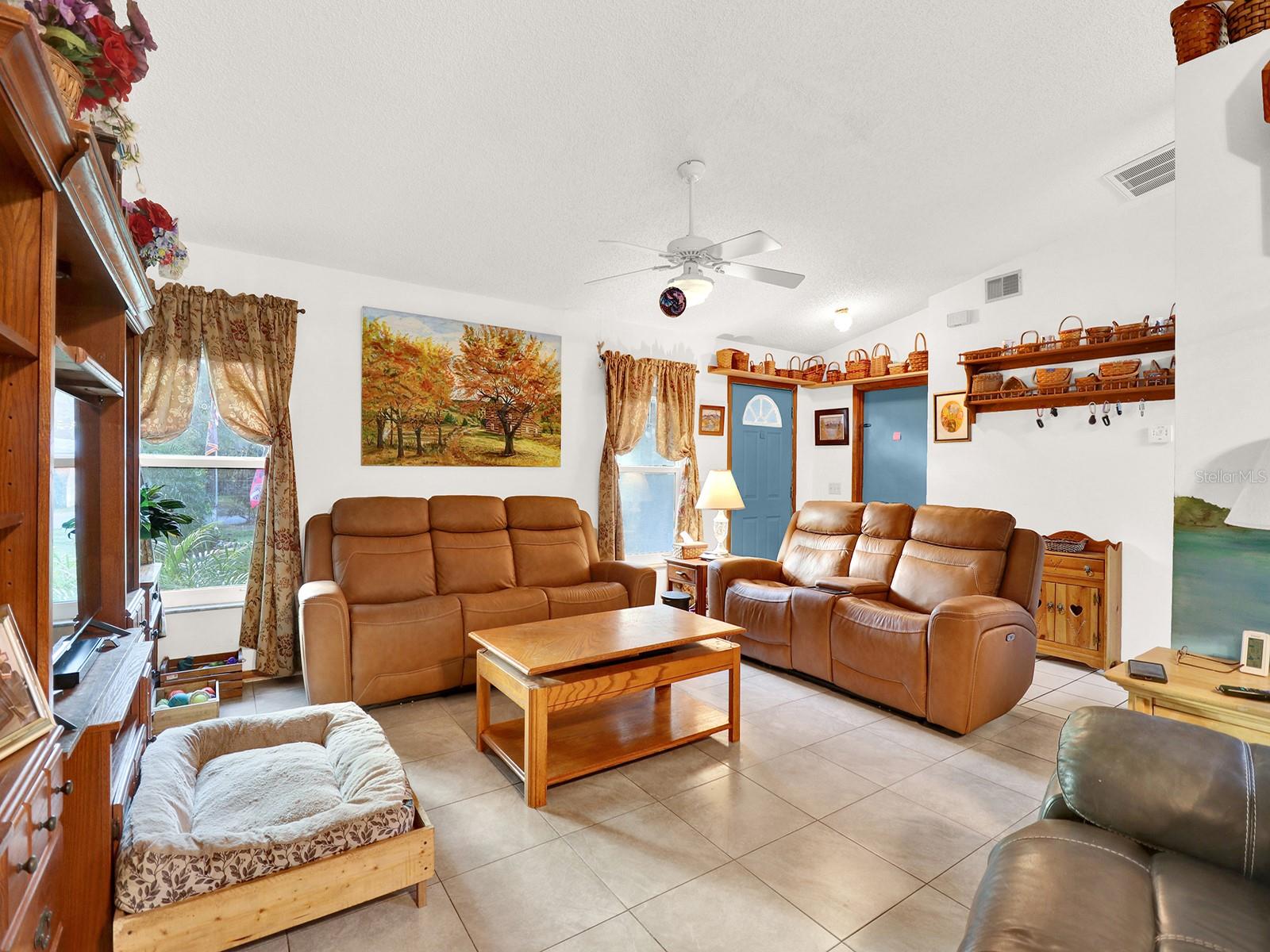 5800 W SPICEY HILL DR, HOMOSASSA, FL, 34448