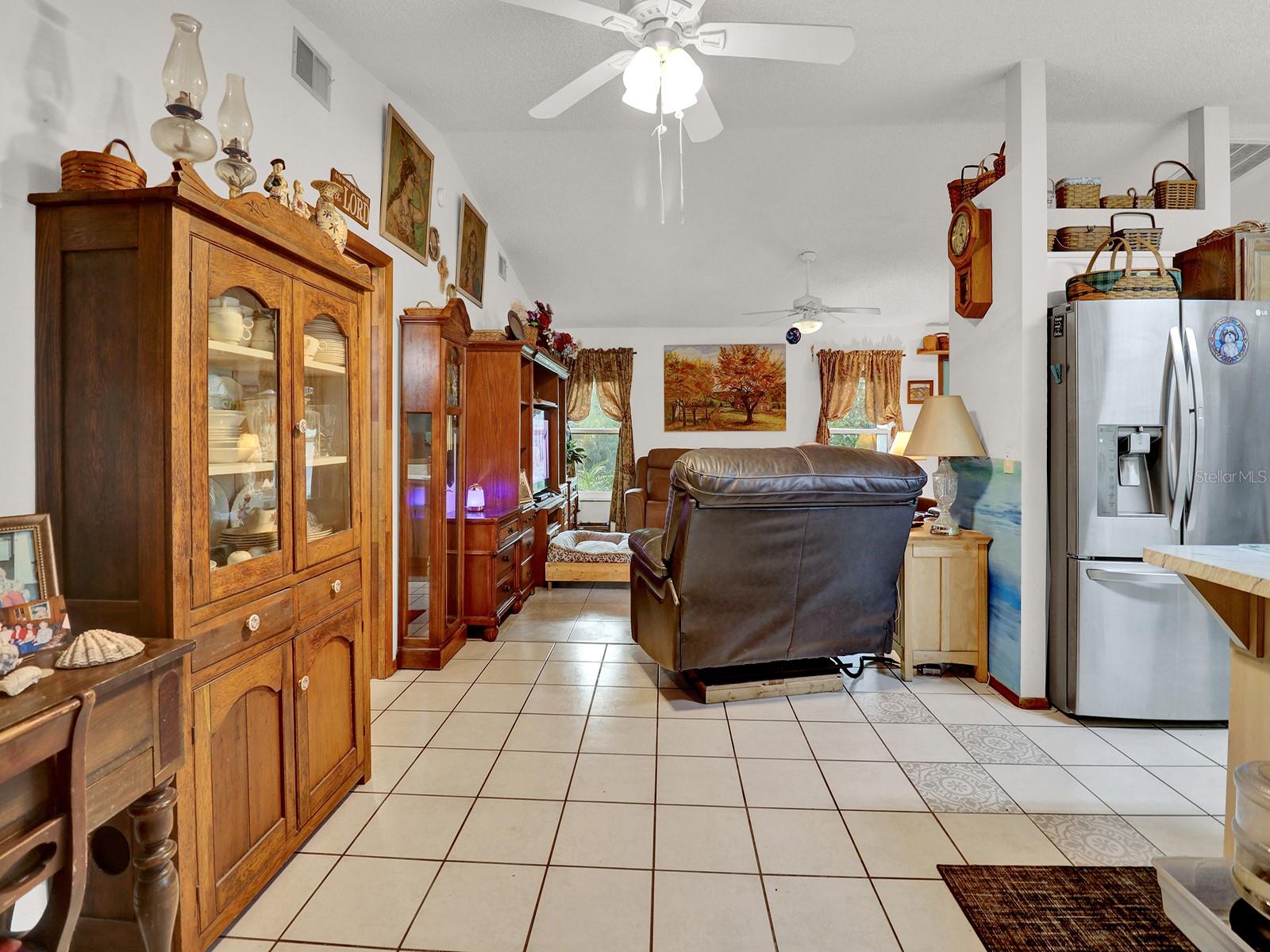 5800 W SPICEY HILL DR, HOMOSASSA, FL, 34448