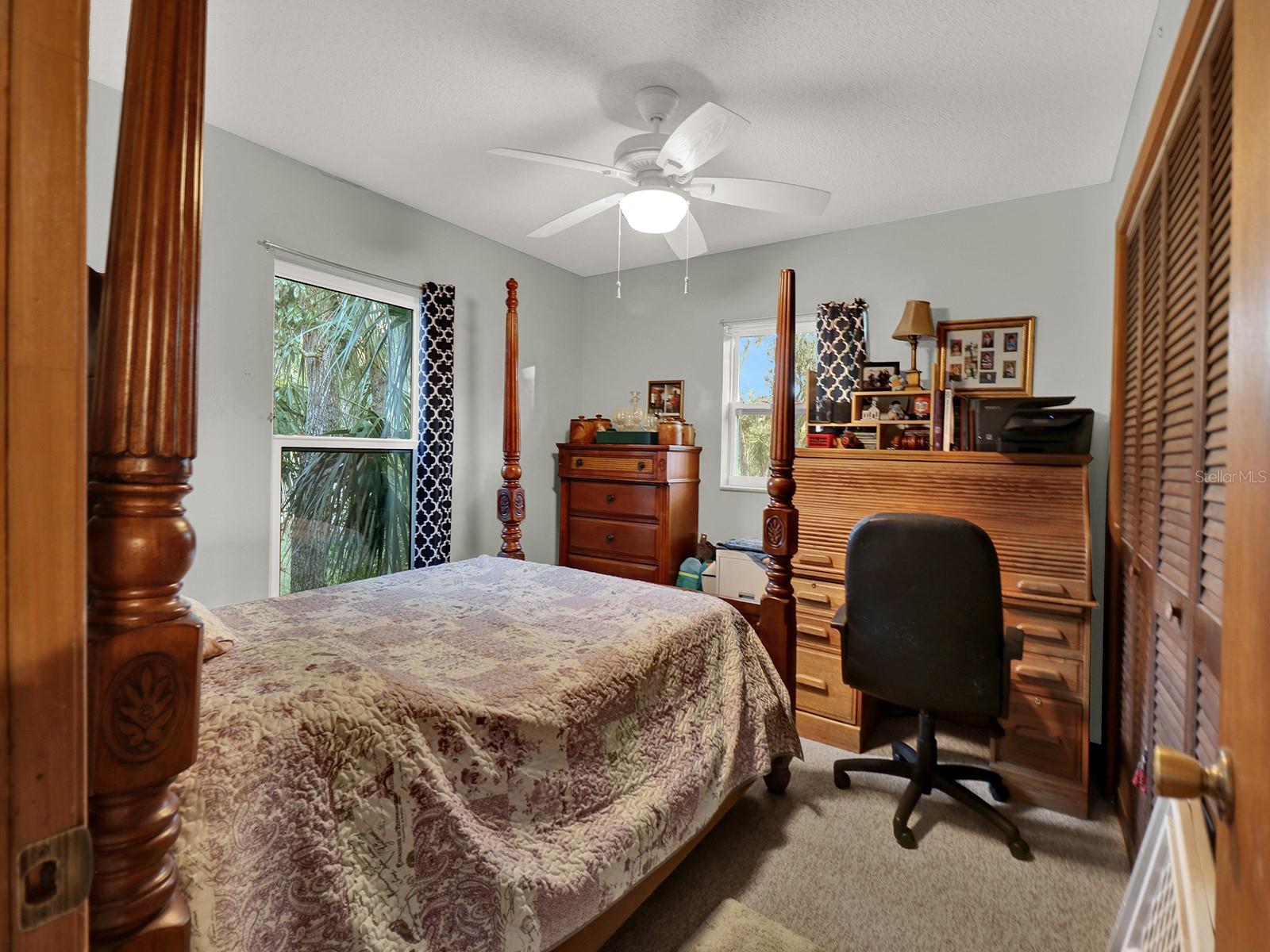 5800 W SPICEY HILL DR, HOMOSASSA, FL, 34448