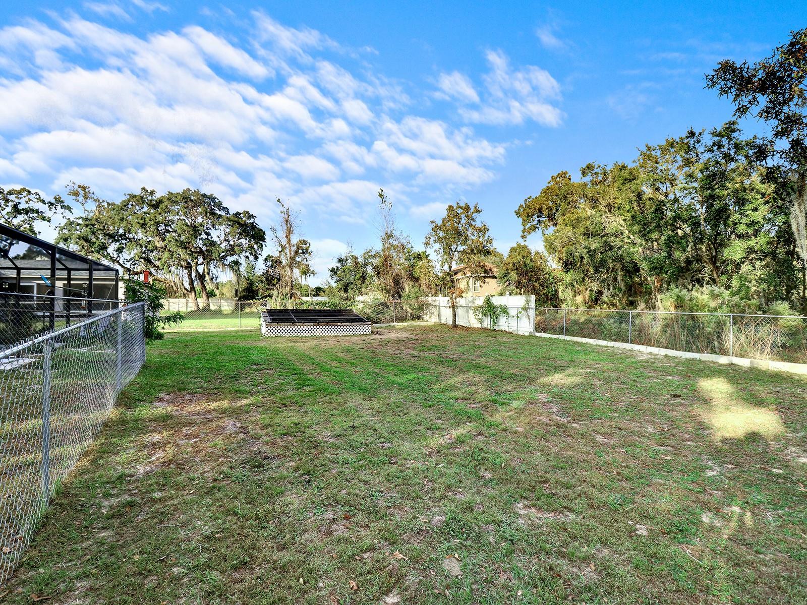 5800 W SPICEY HILL DR, HOMOSASSA, FL, 34448