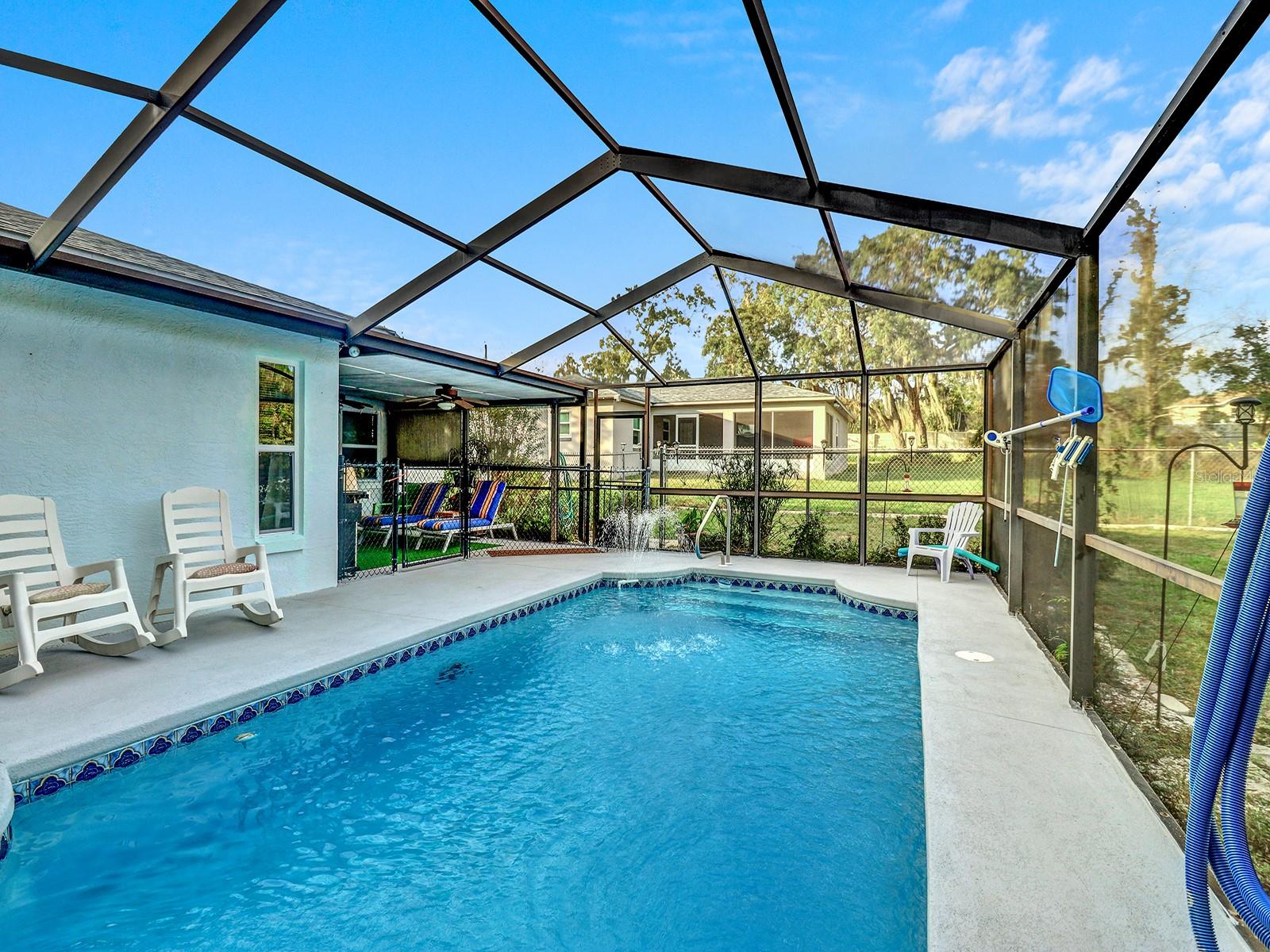 5800 W SPICEY HILL DR, HOMOSASSA, FL, 34448