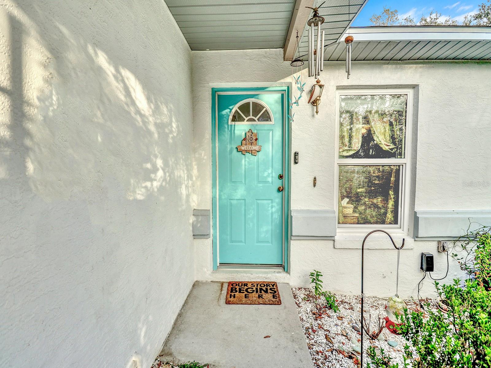 5800 W SPICEY HILL DR, HOMOSASSA, FL, 34448