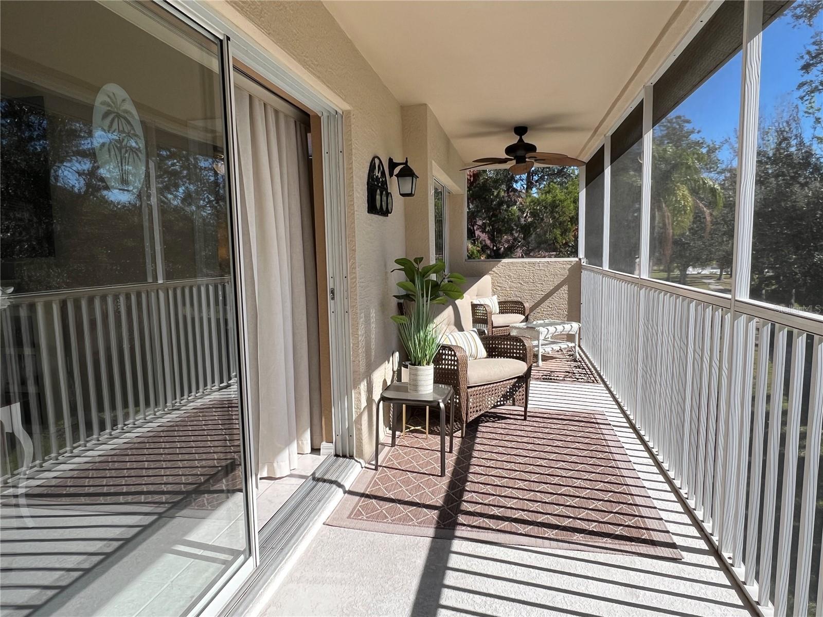 7225 CEDAR HOLLOW CIR #20-201, BRADENTON, FL, 34203