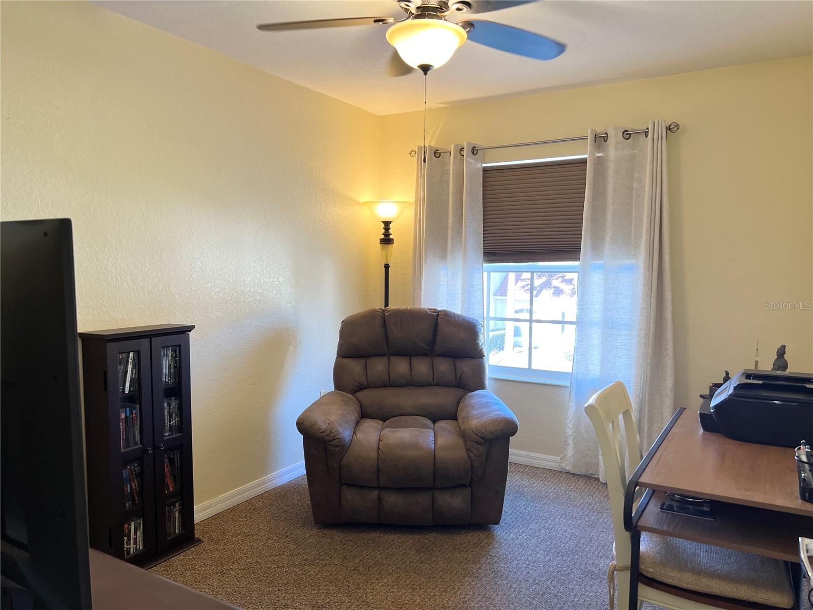 7225 CEDAR HOLLOW CIR #20-201, BRADENTON, FL, 34203