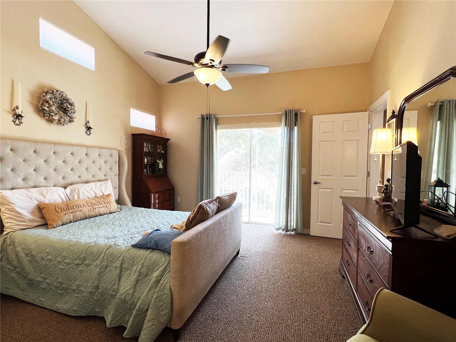 7225 CEDAR HOLLOW CIR #20-201, BRADENTON, FL, 34203