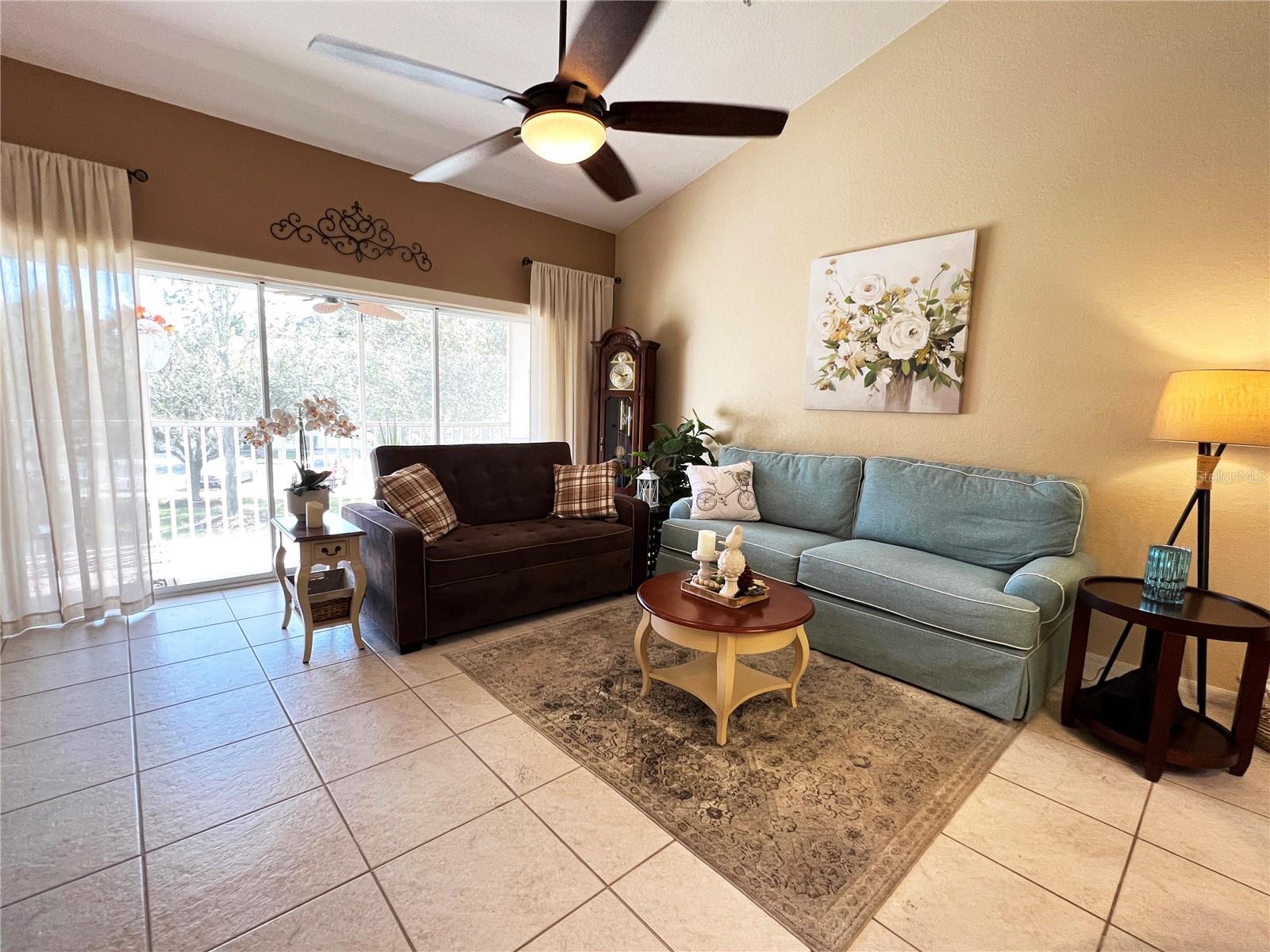 7225 CEDAR HOLLOW CIR #20-201, BRADENTON, FL, 34203