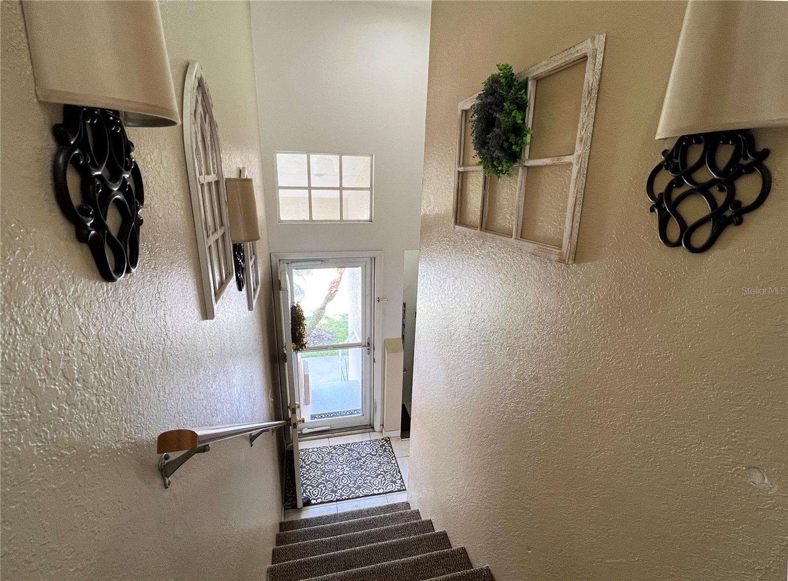 7225 CEDAR HOLLOW CIR #20-201, BRADENTON, FL, 34203