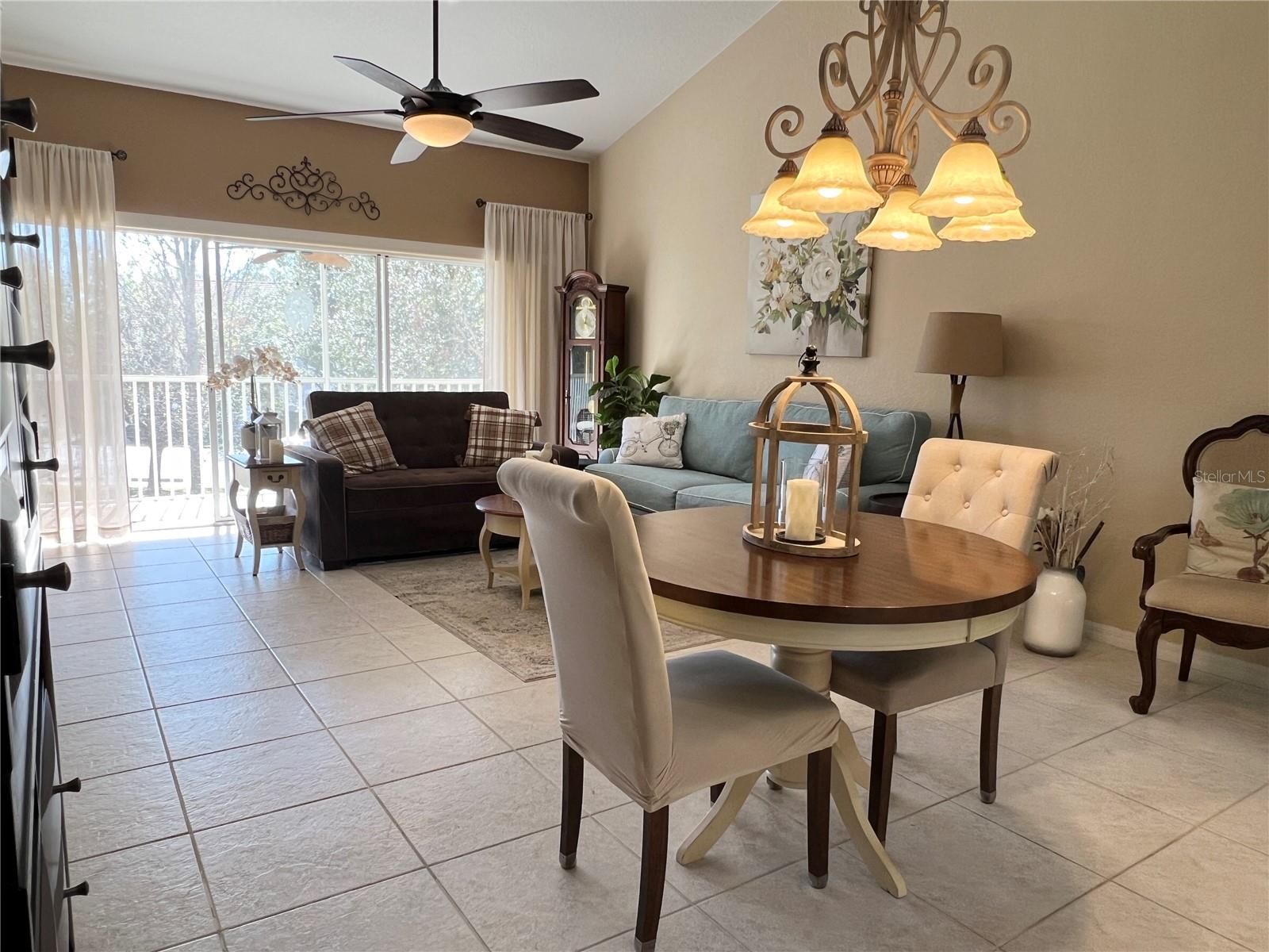7225 CEDAR HOLLOW CIR #20-201, BRADENTON, FL, 34203