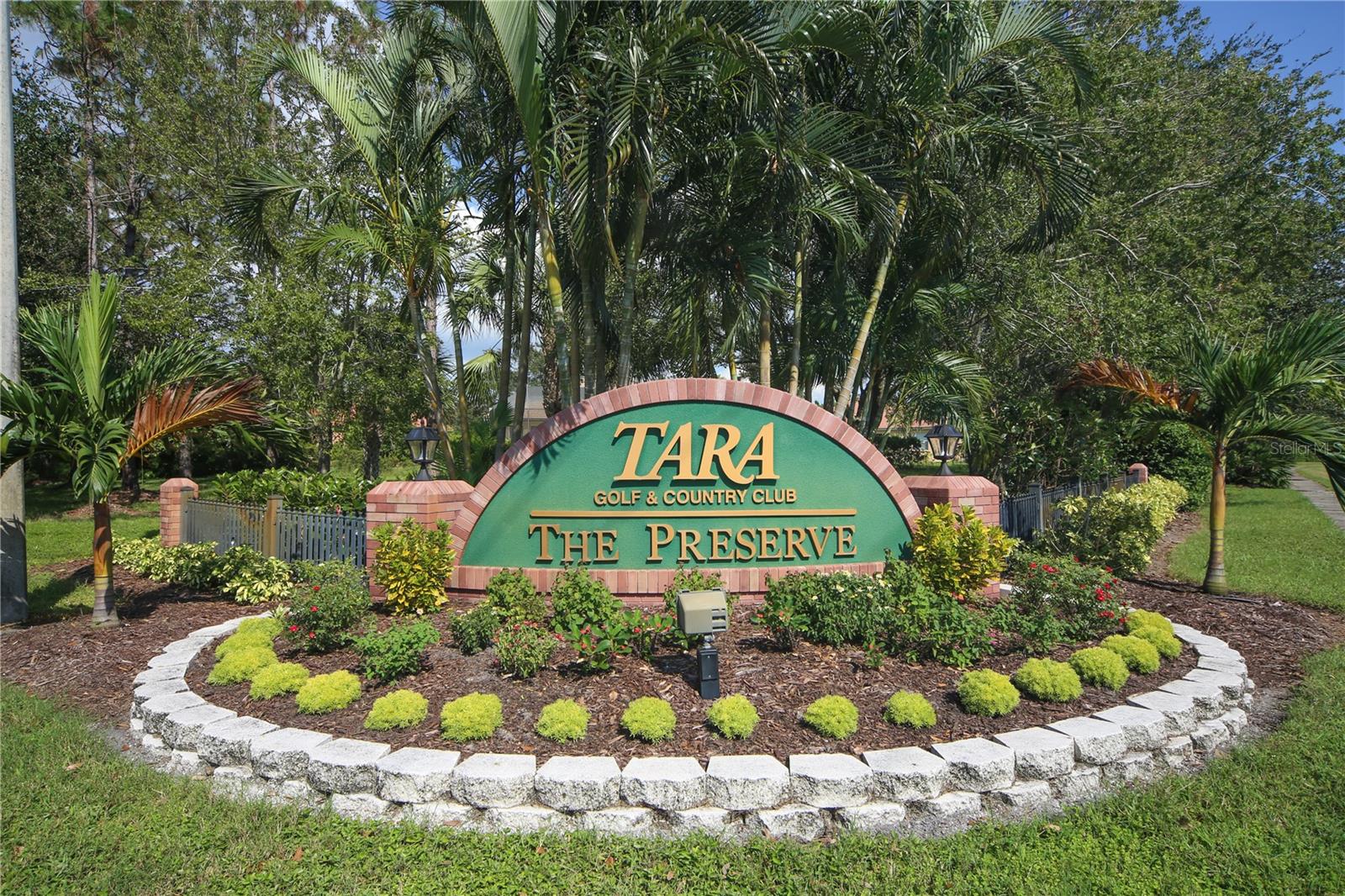7225 CEDAR HOLLOW CIR #20-201, BRADENTON, FL, 34203