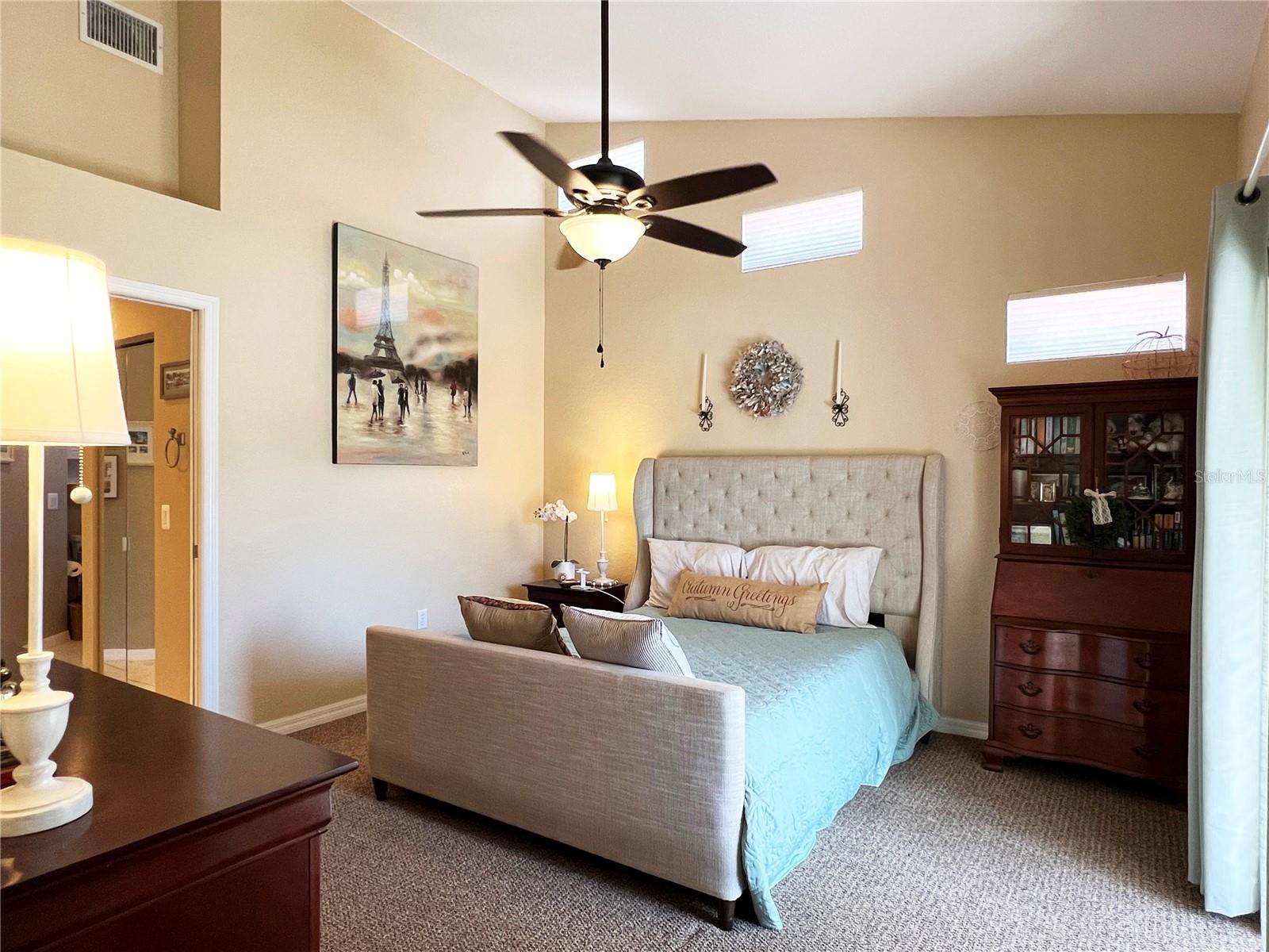 7225 CEDAR HOLLOW CIR #20-201, BRADENTON, FL, 34203