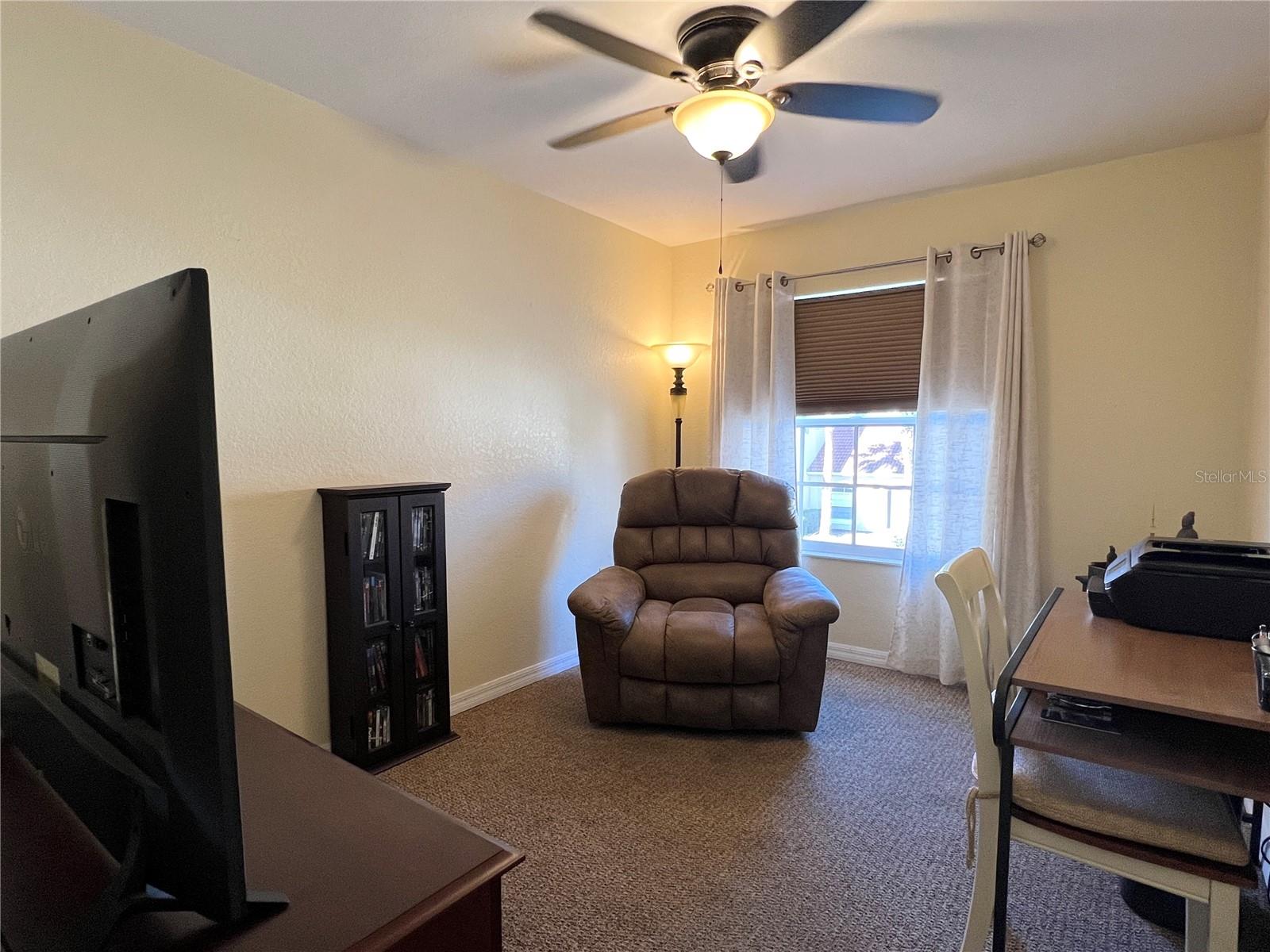 7225 CEDAR HOLLOW CIR #20-201, BRADENTON, FL, 34203