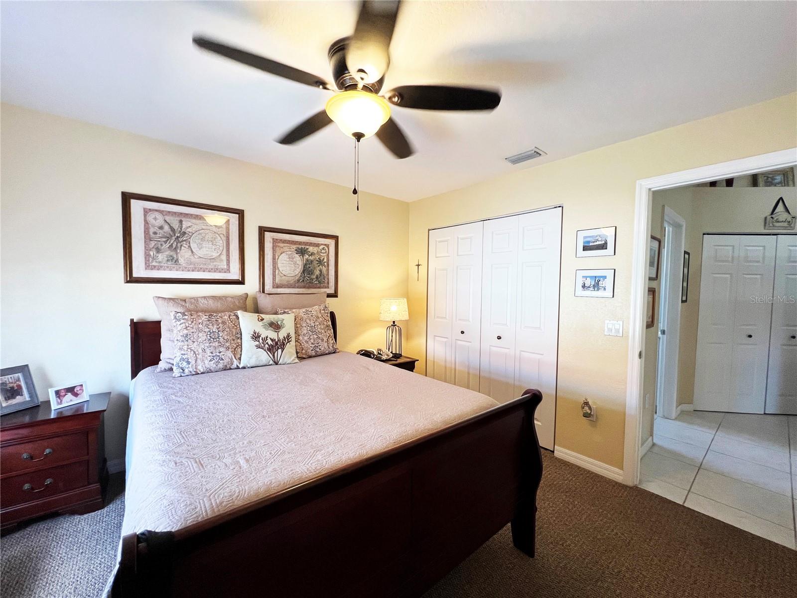 7225 CEDAR HOLLOW CIR #20-201, BRADENTON, FL, 34203