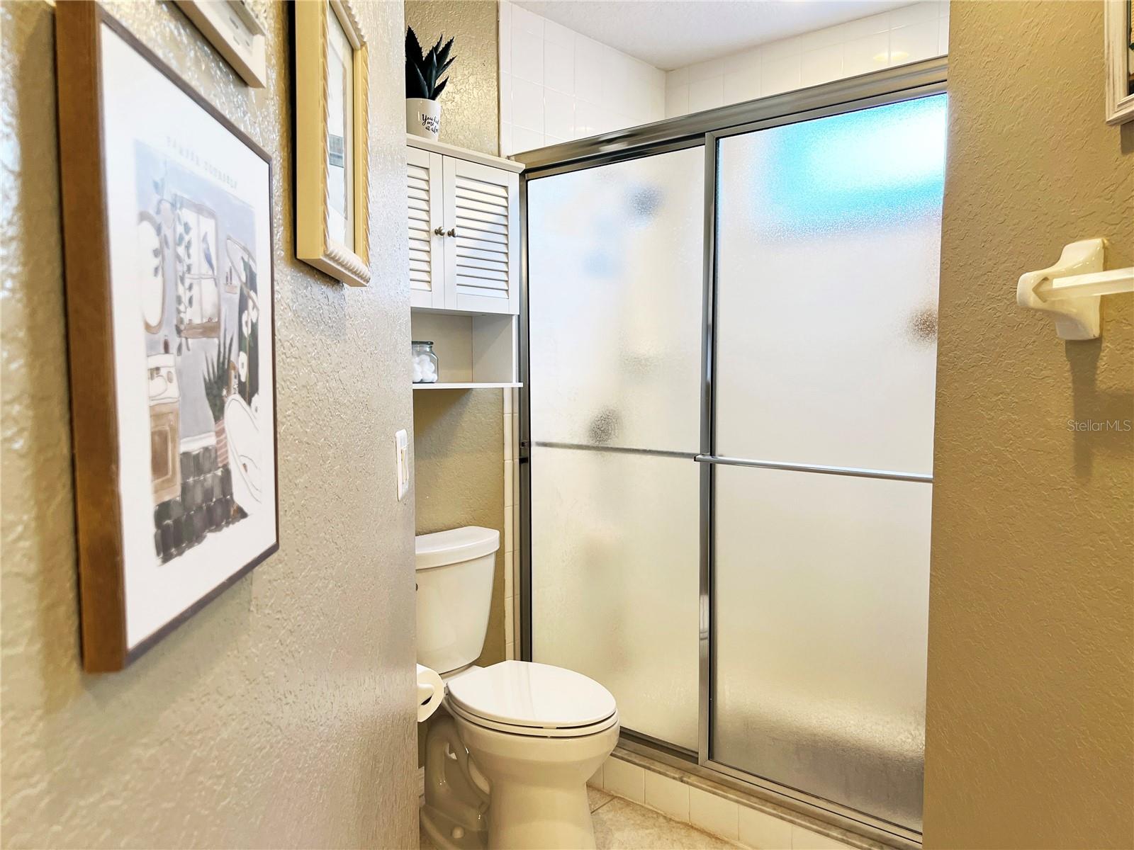7225 CEDAR HOLLOW CIR #20-201, BRADENTON, FL, 34203