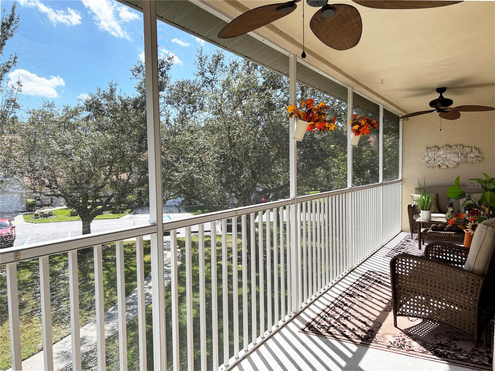 7225 CEDAR HOLLOW CIR #20-201, BRADENTON, FL, 34203