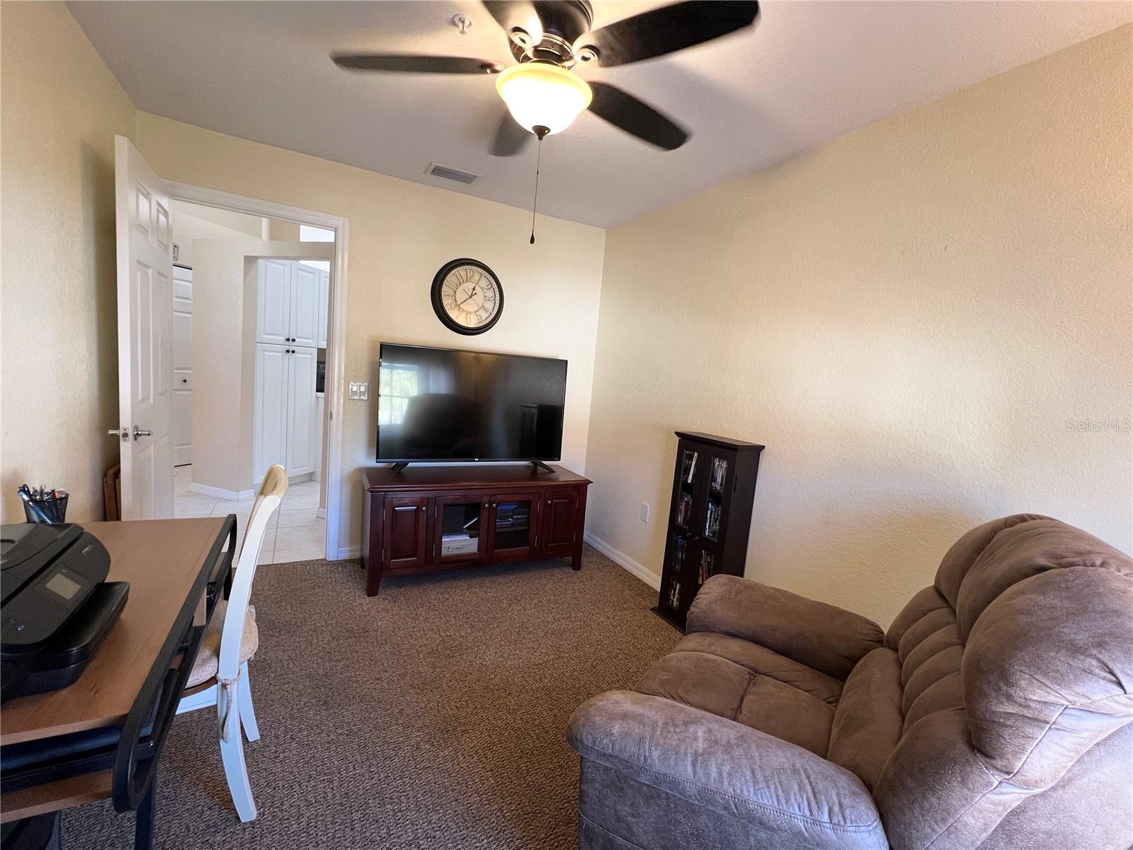 7225 CEDAR HOLLOW CIR #20-201, BRADENTON, FL, 34203