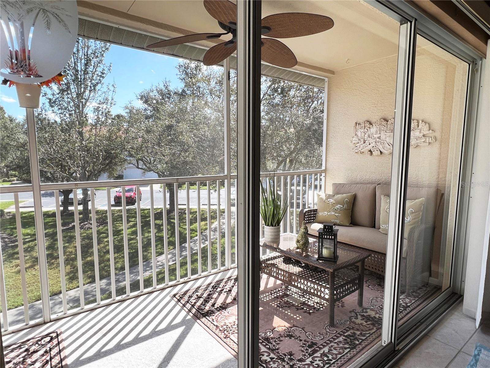 7225 CEDAR HOLLOW CIR #20-201, BRADENTON, FL, 34203