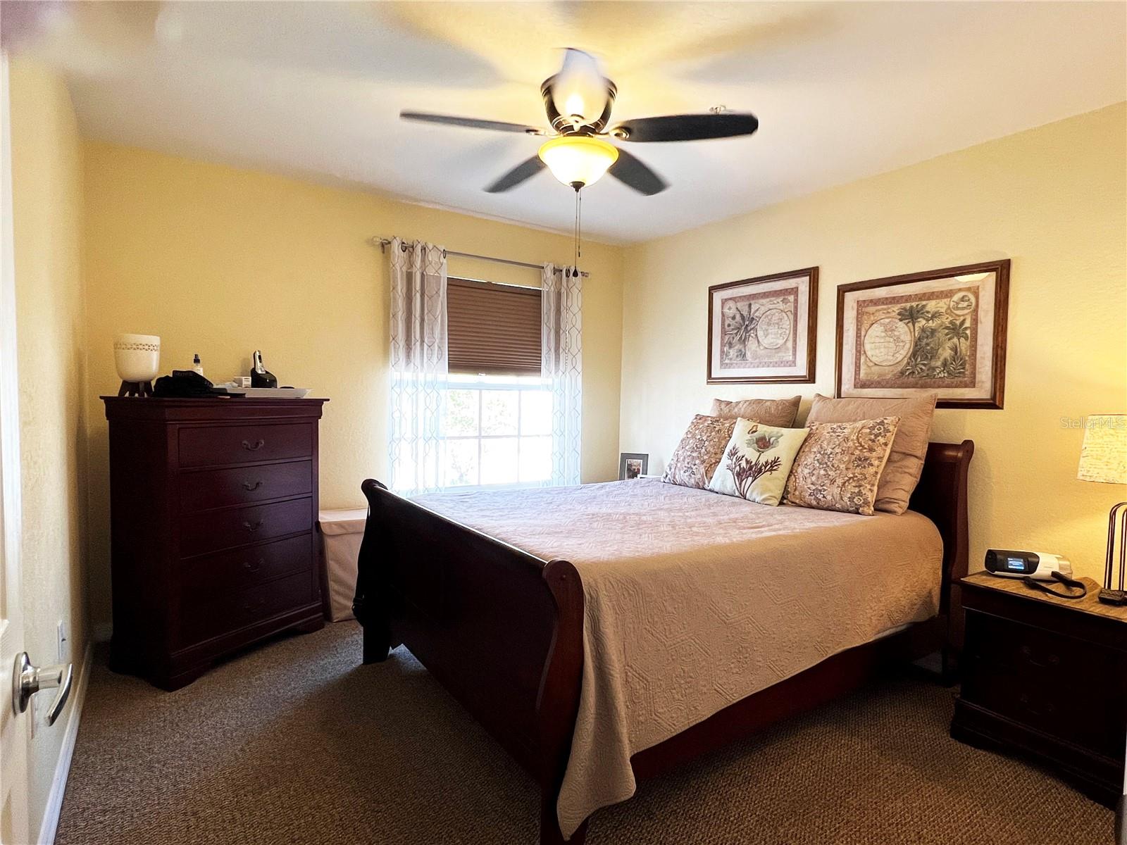 7225 CEDAR HOLLOW CIR #20-201, BRADENTON, FL, 34203