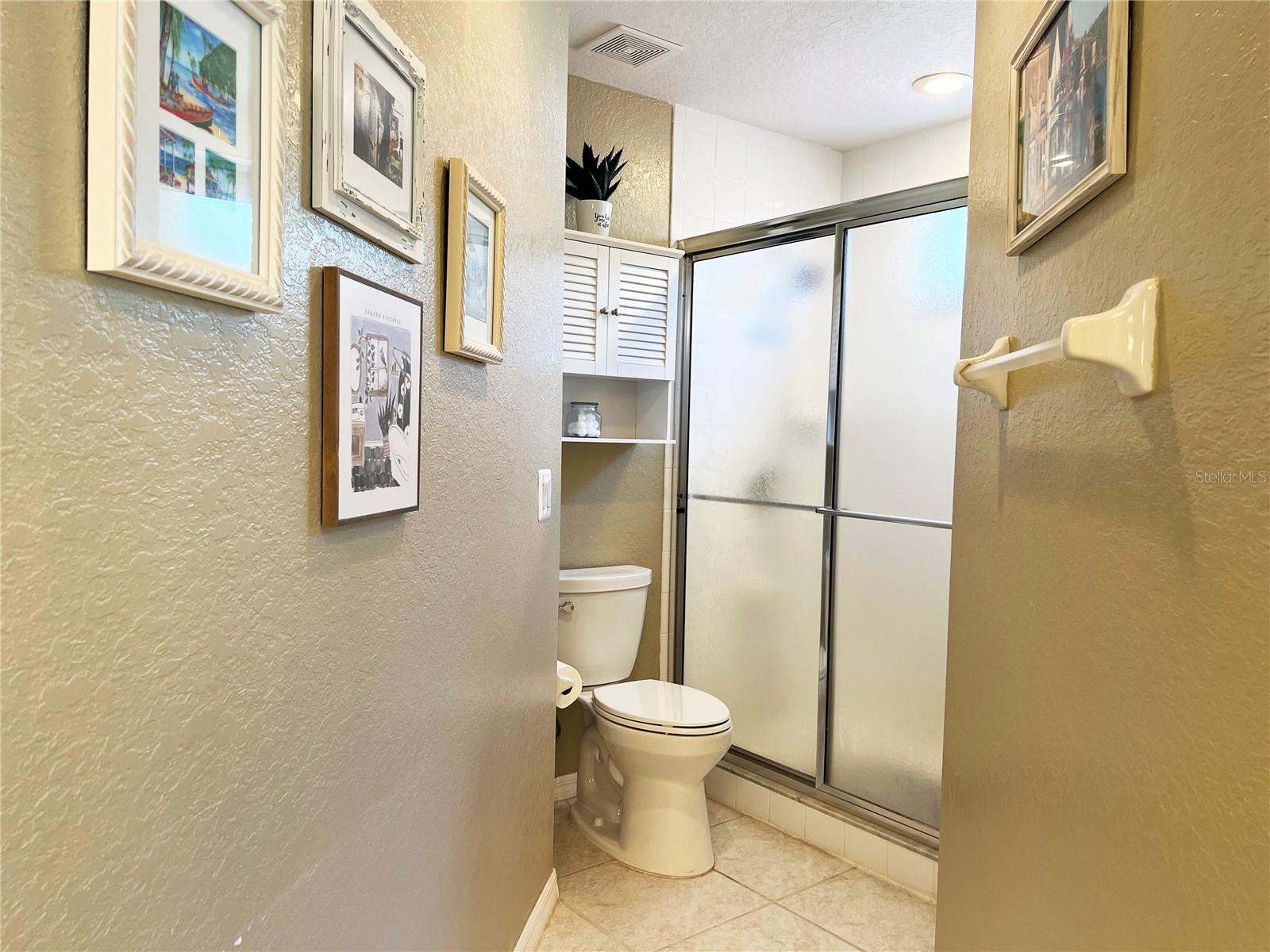 7225 CEDAR HOLLOW CIR #20-201, BRADENTON, FL, 34203