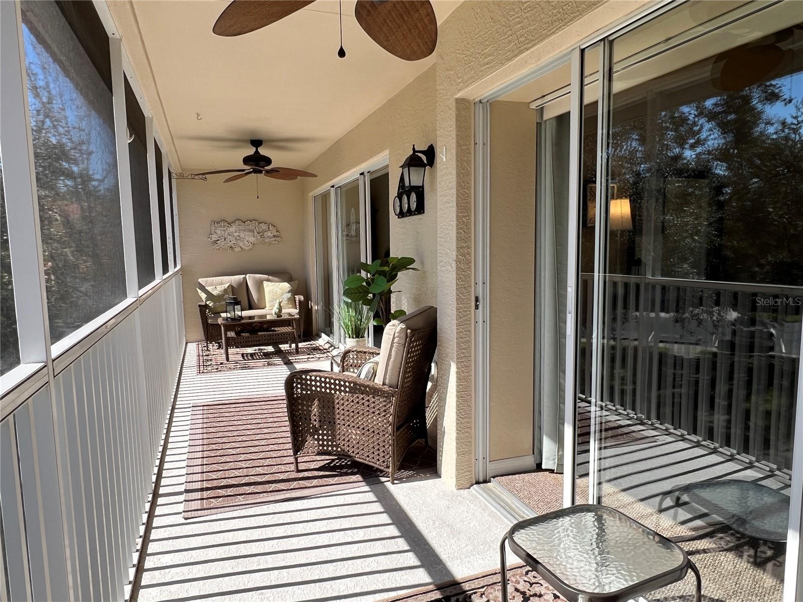 7225 CEDAR HOLLOW CIR #20-201, BRADENTON, FL, 34203