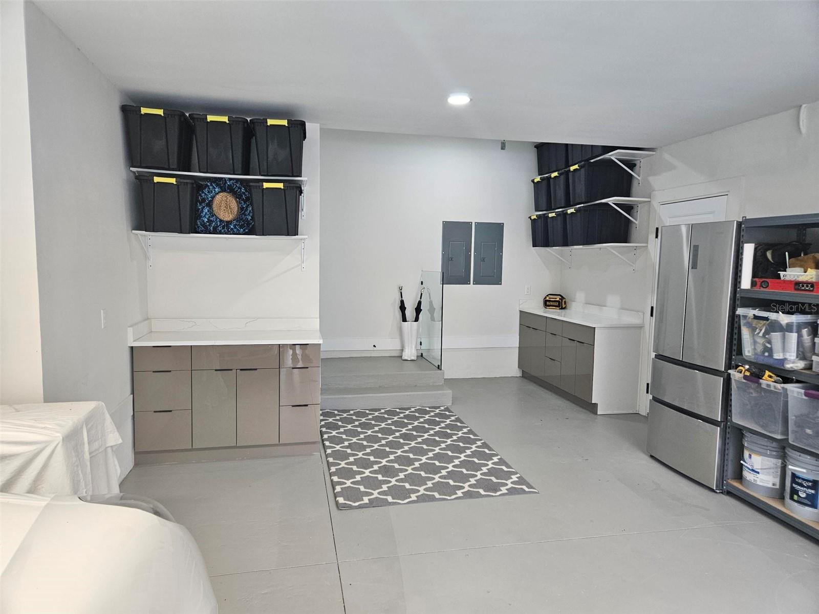 98 E 10TH AVE, WINDERMERE, FL, 34786