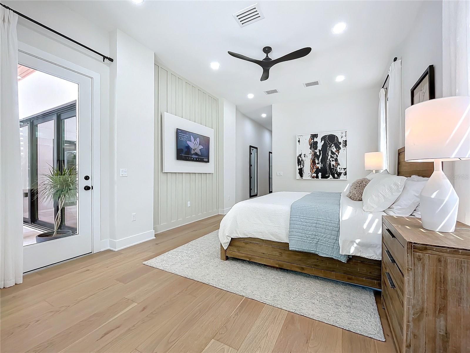 98 E 10TH AVE, WINDERMERE, FL, 34786