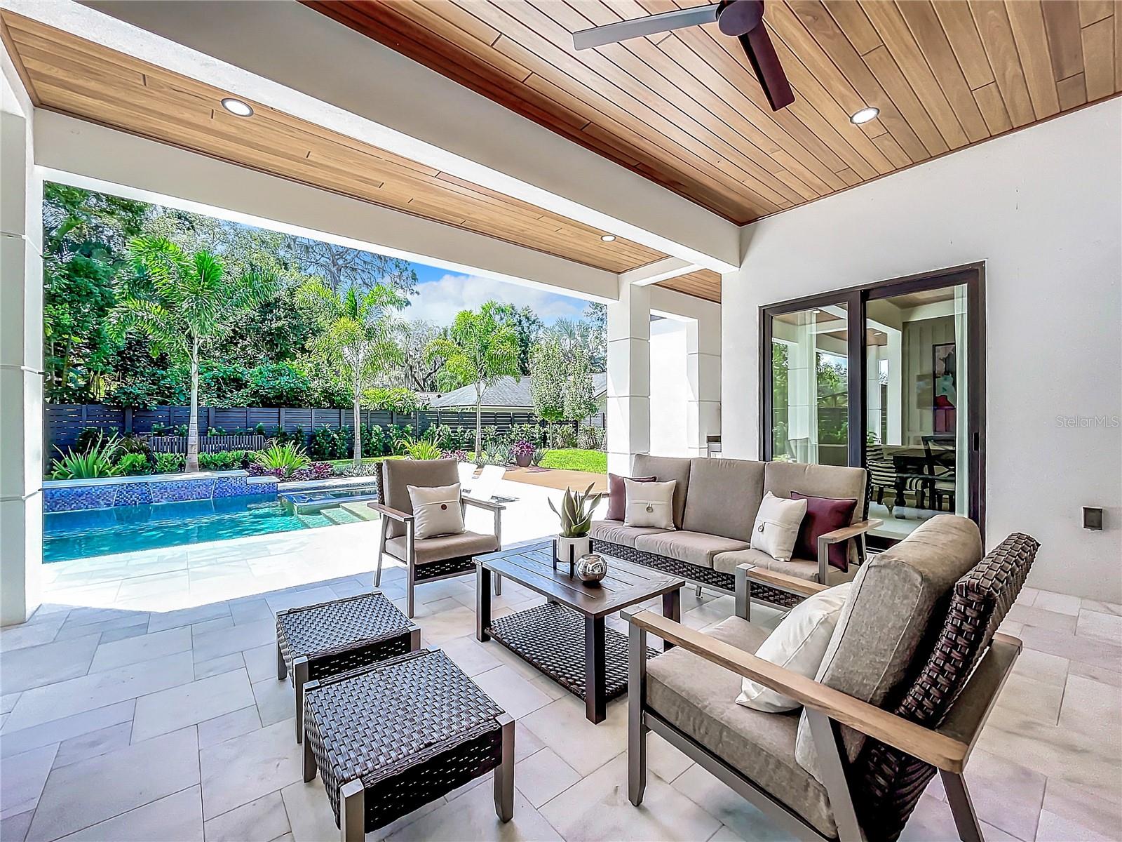 98 E 10TH AVE, WINDERMERE, FL, 34786