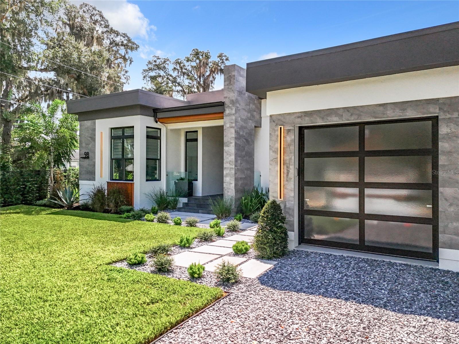 98 E 10TH AVE, WINDERMERE, FL, 34786