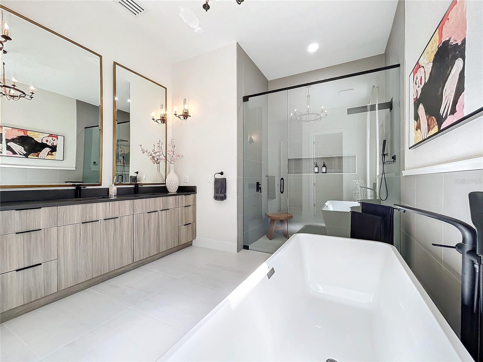 98 E 10TH AVE, WINDERMERE, FL, 34786