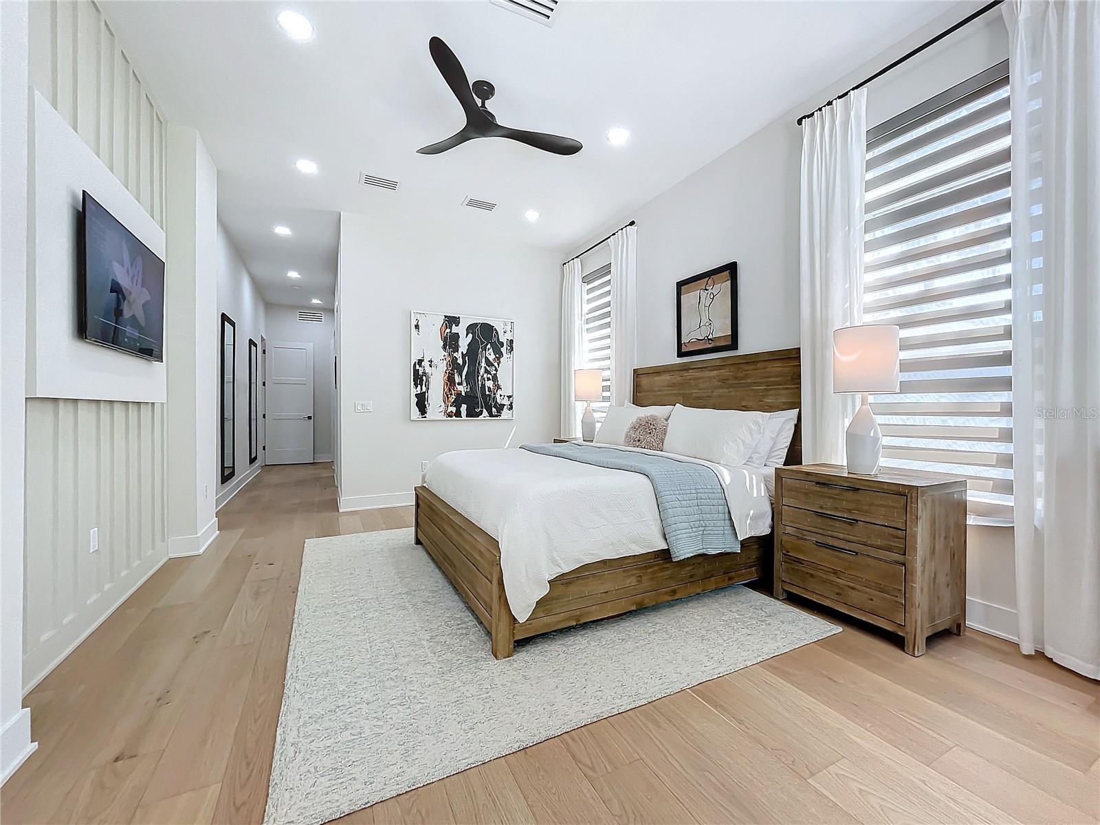 98 E 10TH AVE, WINDERMERE, FL, 34786