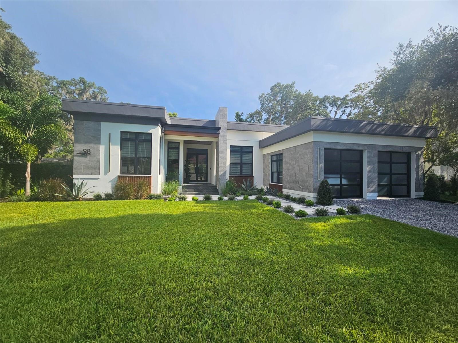 98 E 10TH AVE, WINDERMERE, FL, 34786