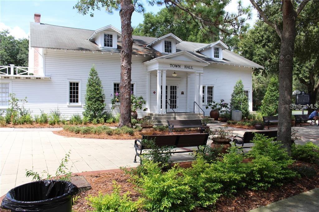 98 E 10TH AVE, WINDERMERE, FL, 34786