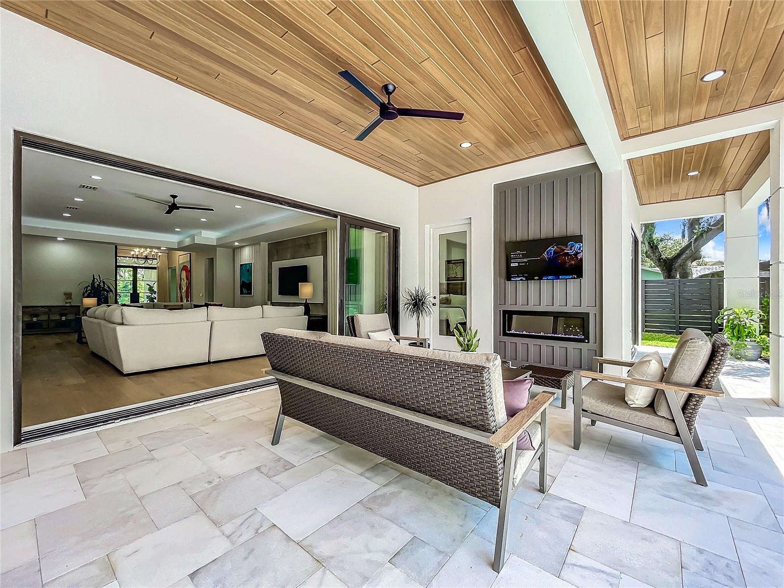 98 E 10TH AVE, WINDERMERE, FL, 34786