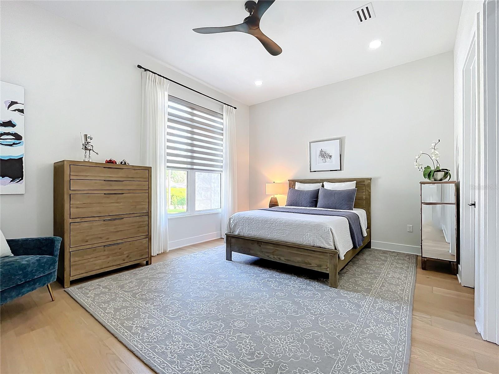 98 E 10TH AVE, WINDERMERE, FL, 34786