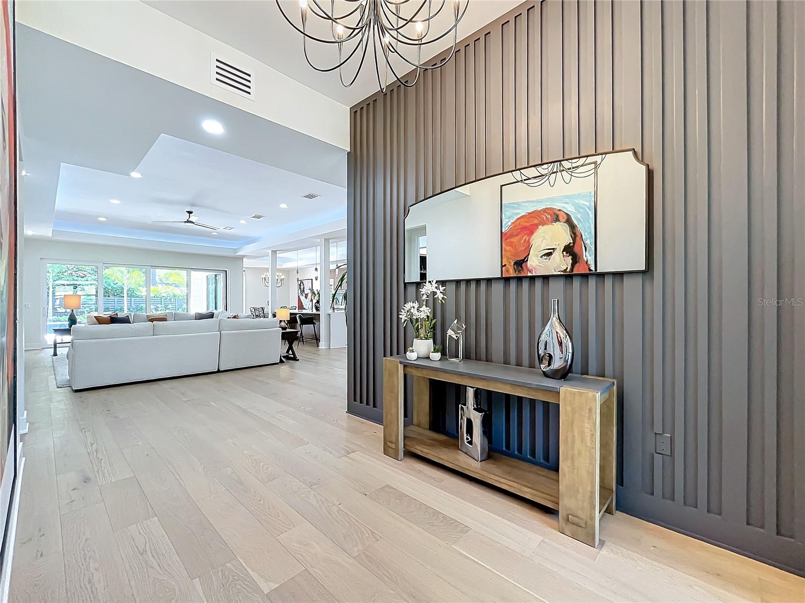 98 E 10TH AVE, WINDERMERE, FL, 34786