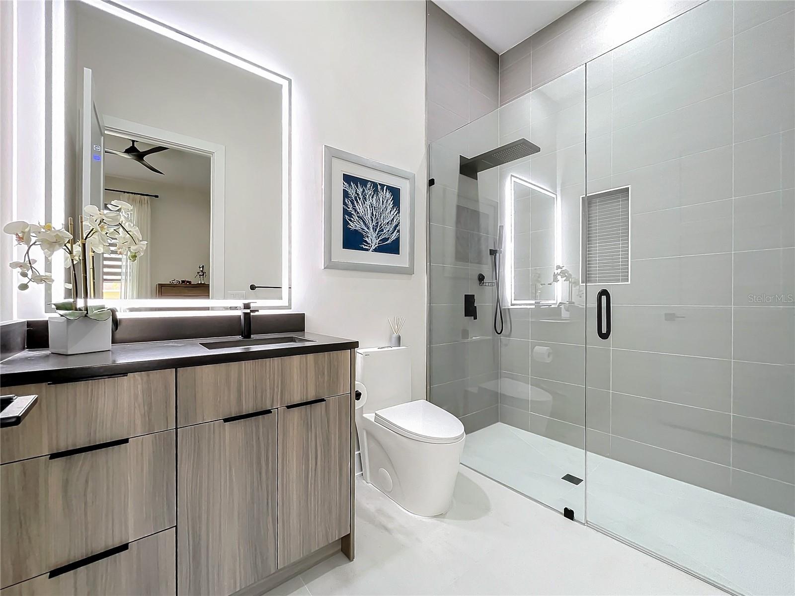 98 E 10TH AVE, WINDERMERE, FL, 34786