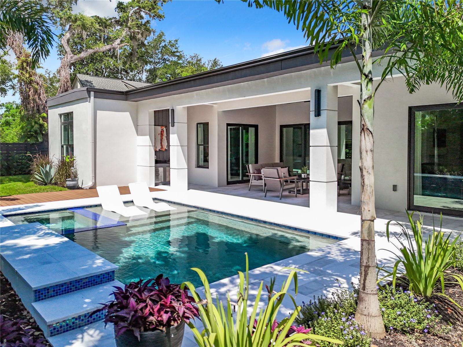 98 E 10TH AVE, WINDERMERE, FL, 34786