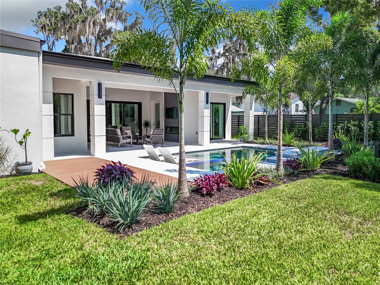 98 E 10TH AVE, WINDERMERE, FL, 34786