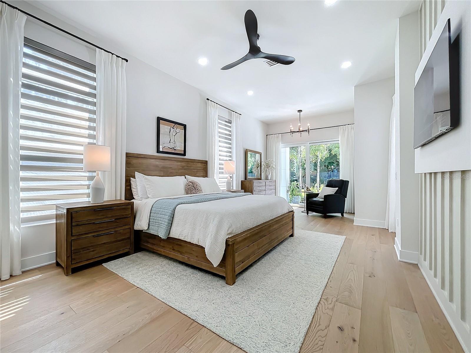 98 E 10TH AVE, WINDERMERE, FL, 34786