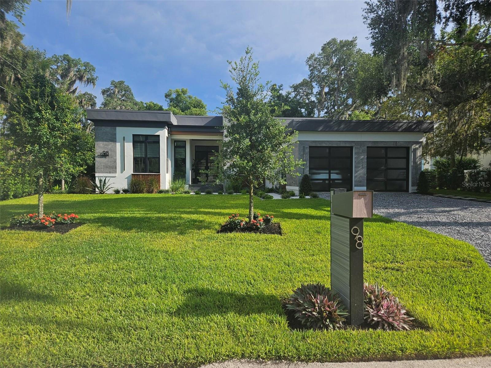 98 E 10TH AVE, WINDERMERE, FL, 34786