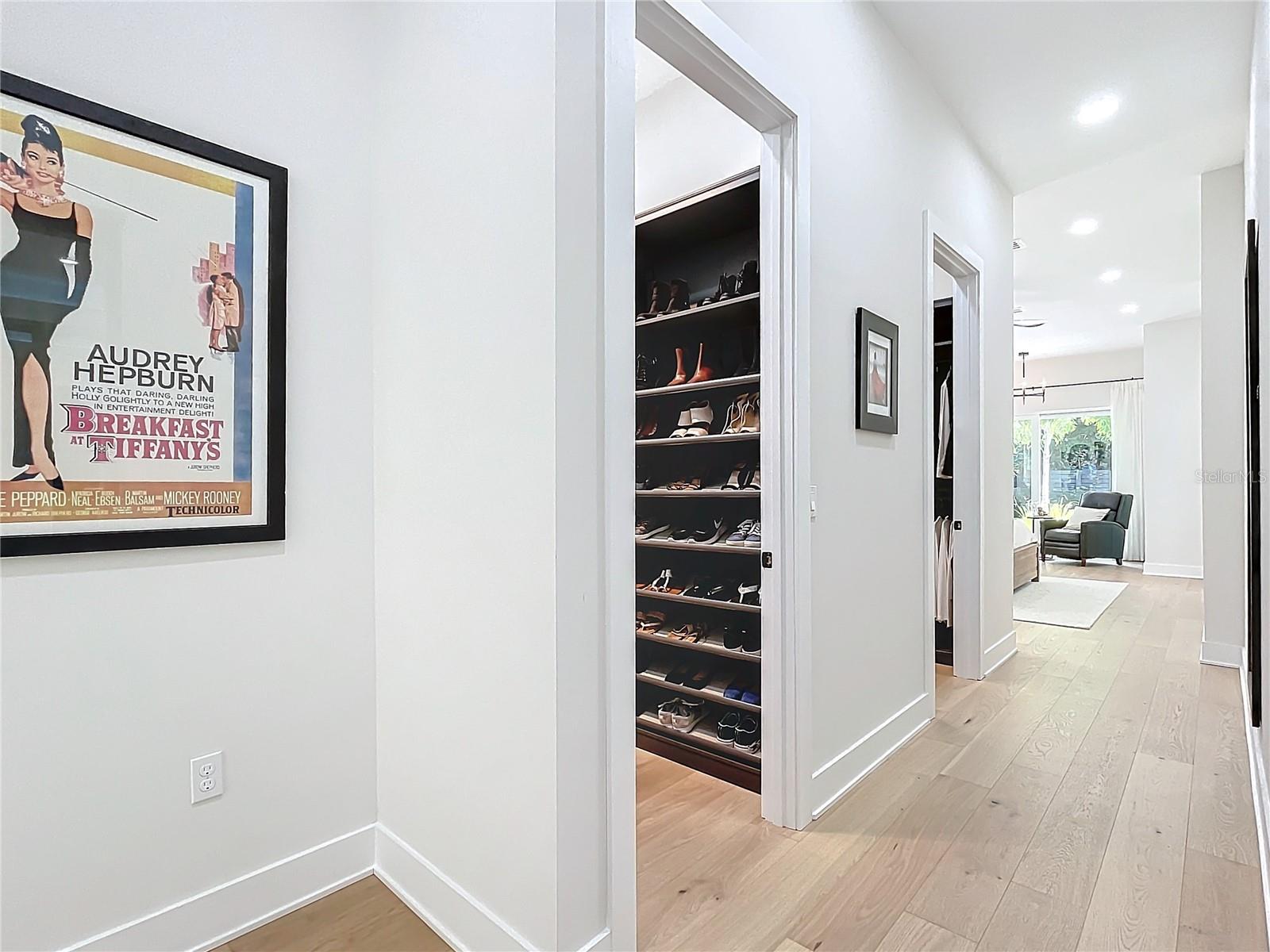98 E 10TH AVE, WINDERMERE, FL, 34786