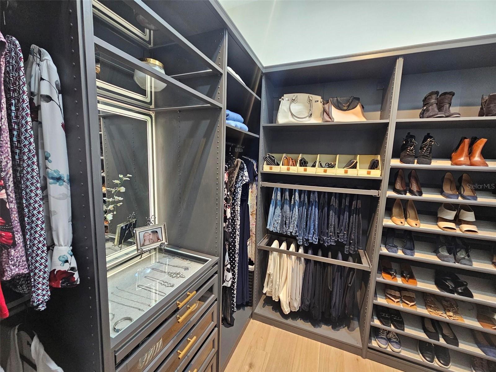 98 E 10TH AVE, WINDERMERE, FL, 34786